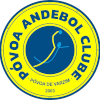 Povoa Andebol Bodegao
