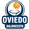 Oviedo