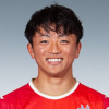 Yudai Tanaka