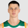 Benas Bagdonaviciu