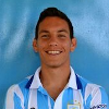 Enzo Copetti