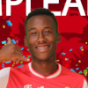 Kevin Guiti
