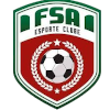 FSA (Femminile)