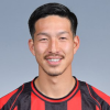 Yuki Kobayashi 1992
