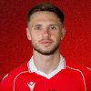 Ryan Barnett