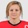 Lara Stalder