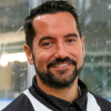 Roland Gerber