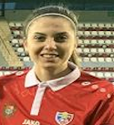 Элина Кочановски