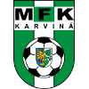 Karvina U19
