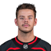 Jesperi Kotkaniemi