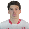 Nikoloz Dadiani