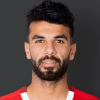Hamed El Gabry