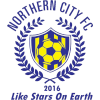Northern City Tamale