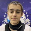 Matus Valek