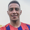 Angel Cardozo
