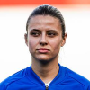 Elena Lohner