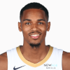 Dejounte Murray
