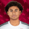 Zavier Gozo