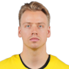 Jesper Bratt