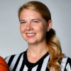 Jenna Reneau