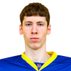 Ivan Oblashchikov