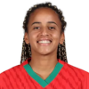 Fatima Tagnaout