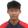 Weihao Bian