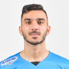 Ioannis Pittas