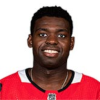 Malcolm Subban