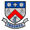 Troon