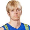 Juuso Salmi