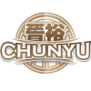 Chun Yu Hong Kong