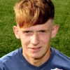 Jack Smith