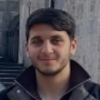 Aram Petrosyan