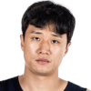 Heo Ung