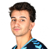 Alejandro Barbeito