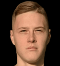 Zach Jeacock