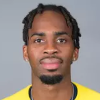 Jahiem Atladdin Wickham