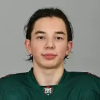 Ilya Kolomytsev