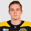 Kirill Tankov