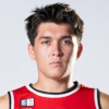 Jake Koki Holtz