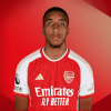Bradley Ibrahim