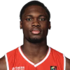 Melvine Mbamen Tchouda