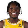 Sekou Doumbouya