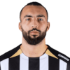 Himad Abdelli