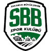 Sakarya Buyuksehir