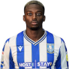 Dominic Iorfa