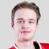 Patrick Muller