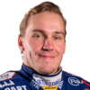Aleksi Saarela