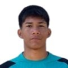 Matias Pena